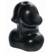 Сувенир в коробке  Босс - LOVETOY (А-Полимер) - купить с доставкой в Нижнем Новгороде