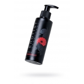 Массажное масло Erotist GRAPEFRUIT с ароматом грейпфрута - 150 мл. - Erotist Lubricants - купить с доставкой в Нижнем Новгороде