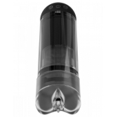 Вакуумная вибропомпа Extender Pro Vibrating Pump - Pipedream - в Нижнем Новгороде купить с доставкой