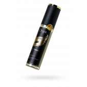 Минеральное массажное масло Orgie Sexy Therapy Amor - 200 мл. - ORGIE - купить с доставкой в Нижнем Новгороде