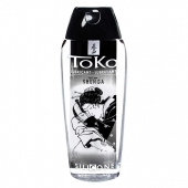 Силиконовый лубрикант Toko - 165 мл. - Shunga - купить с доставкой в Нижнем Новгороде