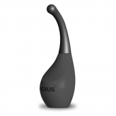Анальный душ Nexus Douche Pro - Nexus Range - купить с доставкой в Нижнем Новгороде