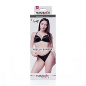 Мастурбатор-вагина Fleshlight Girls - Abella Danger Danger - Fleshlight - в Нижнем Новгороде купить с доставкой