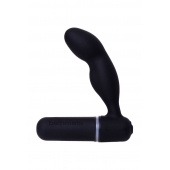 Стимулятор простаты Prostate Vibe - 10,5 см. - Bathmate - в Нижнем Новгороде купить с доставкой