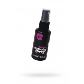 Сужающий спрей для женщин Vagina Tightening Spray - 50 мл. - Ero - купить с доставкой в Нижнем Новгороде