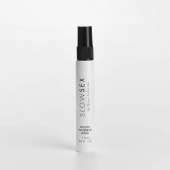 Спрей для усиления слюноотделения Slow Sex Mouthwatering Spray - 13 мл. - Bijoux Indiscrets - купить с доставкой в Нижнем Новгороде