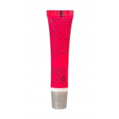 Возбуждающий гель для клитора сильного действия JO SPICY CLITORAL GEL - 10 мл. - System JO - купить с доставкой в Нижнем Новгороде