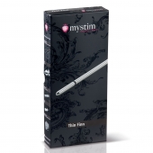 Электростимулятор уретры Thin Finn - MyStim - купить с доставкой в Нижнем Новгороде