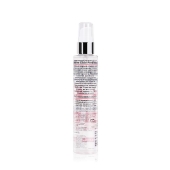 Увлажняющий интимный гель Active Glide Prebiotic - 100 гр. - Биоритм - купить с доставкой в Нижнем Новгороде