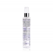 Увлажняющий интимный гель Active Glide Allantoin - 100 гр. - Биоритм - купить с доставкой в Нижнем Новгороде