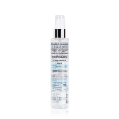 Увлажняющий интимный гель Active Glide Hyaluronic - 100 гр. - Биоритм - купить с доставкой в Нижнем Новгороде