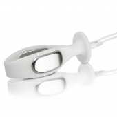 Вагинальный электростимулятор Julian - MyStim - купить с доставкой в Нижнем Новгороде