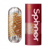 Мастурбатор SPINNER Beads - Tenga - в Нижнем Новгороде купить с доставкой