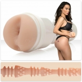 Мастурбатор-анус Fleshlight Girls - Lana Rhoades Karma - Fleshlight - в Нижнем Новгороде купить с доставкой