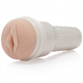Мастурбатор-вагина Fleshlight Girls - Lana Rhoades Destiny - Fleshlight - в Нижнем Новгороде купить с доставкой