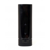 Мастурбатор для секса на расстоянии Onyx+ - Kiiroo - в Нижнем Новгороде купить с доставкой