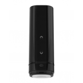Мастурбатор для секса на расстоянии Onyx+ - Kiiroo - в Нижнем Новгороде купить с доставкой