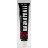 Крем для мужчин Magnaphall для увеличения члена - 40 мл. - Inverma - в Нижнем Новгороде купить с доставкой