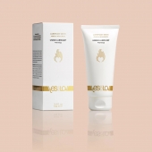 Лубрикант на водной основе с согревающим эффектом Warming Unisex Lubricant - 100 мл. - YESforLOV - купить с доставкой в Нижнем Новгороде