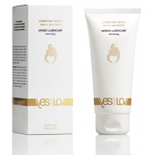 Лубрикант на водной основе с согревающим эффектом Warming Unisex Lubricant - 100 мл. - YESforLOV - купить с доставкой в Нижнем Новгороде