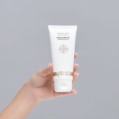 Лубрикант на водной основе с охлаждающим эффектом Unlimited Freshness Unisex Lubricant - 100 мл. - YESforLOV - купить с доставкой в Нижнем Новгороде