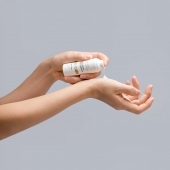 Ухаживающая сыворотка INTIMATE SERUM - 30 мл. - YESforLOV - купить с доставкой в Нижнем Новгороде