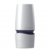Мастурбатор TENGA AERO Cobalt Ring - Tenga - в Нижнем Новгороде купить с доставкой