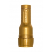 Мастурбатор-вагина Fleshlight - Go Stamina Training Unit - Fleshlight - в Нижнем Новгороде купить с доставкой