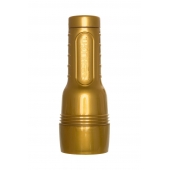 Мастурбатор-анус Fleshlight - Pink Butt Stamina Training Unit - Fleshlight - в Нижнем Новгороде купить с доставкой