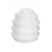 Мастурбатор-яйцо Satisfyer Riffle Mini Masturbator - Satisfyer - в Нижнем Новгороде купить с доставкой