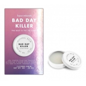 Бальзам для клитора Bad Day Killer - 8 гр. - Bijoux Indiscrets - купить с доставкой в Нижнем Новгороде