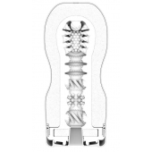 Мастурбатор TENGA Premium Original Vacuum Cup Gentle - Tenga - в Нижнем Новгороде купить с доставкой