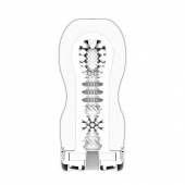 Мастурбатор TENGA Premium Original Vacuum Cup Strong - Tenga - в Нижнем Новгороде купить с доставкой