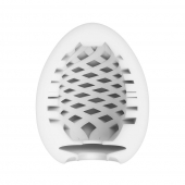 Мастурбатор-яйцо MESH - Tenga - в Нижнем Новгороде купить с доставкой