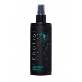 Антибактериальное средство Erotist Antiseptic Cleaner - 250 мл. - Erotist Lubricants - купить с доставкой в Нижнем Новгороде