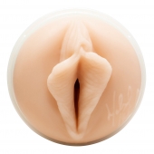 Мастурбатор-вагина Fleshlight Girls - Maitland Ward Toy Meets World - Fleshlight - в Нижнем Новгороде купить с доставкой