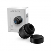 Инновационный мастурбатор для мужчин ARCWAVE Voy Fit System Cup - Arcwave - в Нижнем Новгороде купить с доставкой
