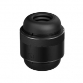 Инновационный мастурбатор для мужчин ARCWAVE Voy Fit System Cup - Arcwave - в Нижнем Новгороде купить с доставкой