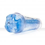 Мастурбатор Fleshlight Flight Commander - Fleshlight - в Нижнем Новгороде купить с доставкой