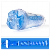 Мастурбатор Fleshlight Flight Commander - Fleshlight - в Нижнем Новгороде купить с доставкой