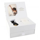 Подарочный набор Pulse Box - Svakom - купить с доставкой в Нижнем Новгороде