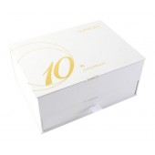 Подарочный набор Pulse Box - Svakom - купить с доставкой в Нижнем Новгороде