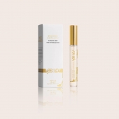Ароматический спрей Intimate Mist - 15 мл. - YESforLOV - купить с доставкой в Нижнем Новгороде