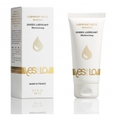 Увлажняющая смазка Unisex Lubricant - 50 мл. - YESforLOV - купить с доставкой в Нижнем Новгороде