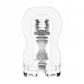 Мастурбатор TENGA SD Original Vacuum Cup - Tenga - в Нижнем Новгороде купить с доставкой