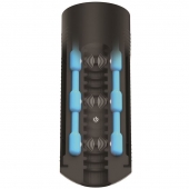 Интерактивный мастурбатор Kiiroo Titan - Kiiroo - в Нижнем Новгороде купить с доставкой