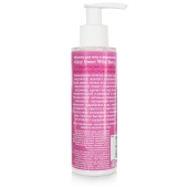 Молочко для тела с феромонами и ароматом лесных ягод Sexy Sweet Wild Berry - 150 гр. - Биоритм - купить с доставкой в Нижнем Новгороде