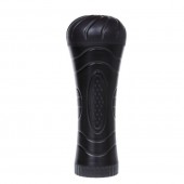 Мастурбатор-анус Baby Pussy в колбе без вибрации - Baile - в Нижнем Новгороде купить с доставкой