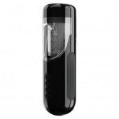 Автоматический мастурбатор-вагина Lorelei - Baile - в Нижнем Новгороде купить с доставкой