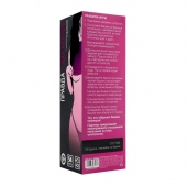 Падающая башня  Правда/Наказание  с фантами - 54 шт. - Сима-Ленд - купить с доставкой в Нижнем Новгороде